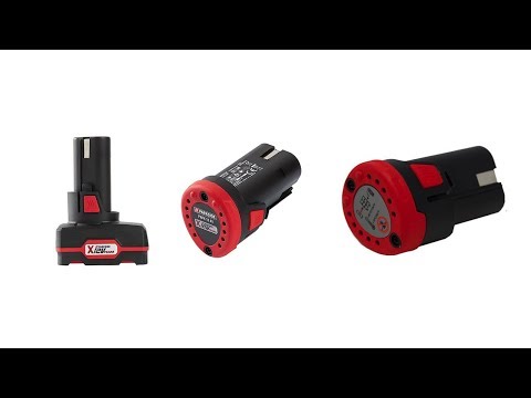 Parkside 12 VOLT Team 12 V BATTERY CHARGER FOR 2AH /& 4AH BATTERIES LOOK L@@@K